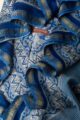Image for Kusvaa Dup219 Avita Chanderi Dupatta Front
