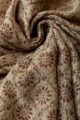 Image for Kusvaa Dup229 Vanya Kota Doriya Dupatta Closeup