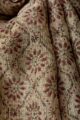 Image for Kusvaa Dup229 Vanya Kota Doriya Dupatta Front