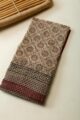 Image for Kusvaa Dup229 Vanya Kota Doriya Dupatta Pocket