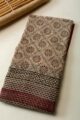 Image for Kusvaa Dup229 Vanya Kota Doriya Dupatta Sitting