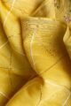 Image for Kusvaa Dup231 Srinaya Chanderi Dupatta Closeup