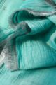 Image for Kusvaa Dup237 Maya Chanderi Dupatta Front
