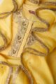 Image for Kusvaa Dup238 Arshiy Chanderi Dupatta Featured