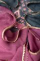 Image for Kusvaa Dup241 Oviya Kota Doriya Dupatta Front