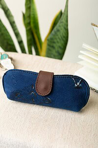 Image for Kusvaa Eyc015 Chashm E Baddoor Sunglass Spectacles Cover Featured