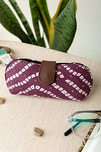 Image for Kusvaa Eyc019 Chashm E Baddoor Sunglass Spectacles Cover Featured