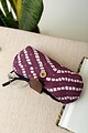 Image for Kusvaa Eyc019 Chashm E Baddoor Sunglass Spectacles Cover Side