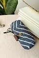 Image for Kusvaa Eyc020 Chashm E Baddoor Sunglass Spectacles Cover Featured