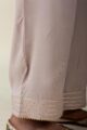Image for Kusvaa Plz001 Neerja Muslin Palazzo Closeup