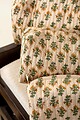 Image for Kusvaa Ubg016 Usha Toiletry Pouch Set Of 3 Closeup 2