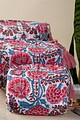 Image for Kusvaa Ubg017 Yashasvi Toiletry Pouch Set Of 3 Pocket