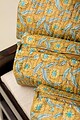 Image for Kusvaa Ubg020 Kaeya Toiletry Pouch Set Of 3 Side