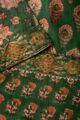 Image for Kusvaa Wkr181 Suhani Cotton Handblock Kurta Pocket