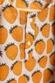 Image for Kusvaa Byw048 Aakav Cotton Kids Lounge Wear Side