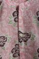 Image for Kusvaa Byw051 Kanishk Cotton Boys Full Sleeves Shrit Side