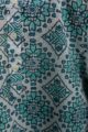 Image for Kusvaa Byw052 Iravan Cotton Boys Full Sleeves Kurta Side