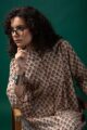 Image for Kusvaa Dr067 Inaya Cotton A Line Dress Sitting