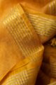 Image for Kusvaa Dup244 Urmi Chanderi Dupatta Front