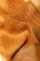 Image for Kusvaa Dup248 Shraya Chanderi Dupatta Side New