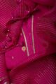 Image for Kusvaa Dup250 Twara Chanderi Dupatta Featured