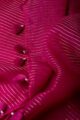 Image for Kusvaa Dup250 Twara Chanderi Dupatta Side