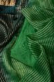 Image for Kusvaa Dup251 Ayanka Chanderi Dupatta Featured