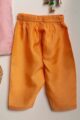 Image for Kusvaa Grw092 Moury Silk Girls Complete Suit Set Pocket New