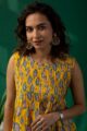 Image for Kusvaa Shk050 Sharvika Cotton Short Kurti Front New