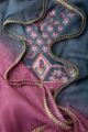 Image for Kusvaa Dup263 Jiva Kota Doriya Dupatta Featured