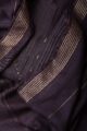 Image for Kusvaa Dup264 Nitya Chanderi Dupatta Front