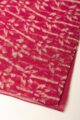 Image for Kusvaa Dup267 Sakina Kota Doriya Dupatta Closeup 2