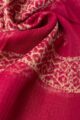 Image for Kusvaa Dup267 Sakina Kota Doriya Dupatta Side