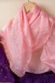 Image for Kusvaa Grw100 Shritika Cotton Mulmul Girls Complete Suit Set Pattern