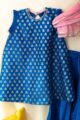 Image for Kusvaa Grw102 Anikya Brocade Silk Sharara Set Closeup