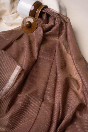 Image for Kusvaa Dup284 Meyara Chanderi Dupatta Featured