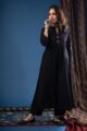 Image for Kusvaa Wkr227 Suruchi Handloom Cotton Kurta Side