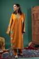 Image for Kusvaa Phi005 Aasha Woolen Phiran Side