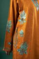 Image for Kusvaa Phi005 Aasha Woolen Phiran Sitting