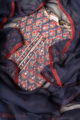 Image for Kusvaa Wkr237dup Kamya Kota Doriya Dupatta Featured