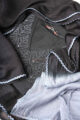 Image for Kusvaa Wkr239dup Sohvi Chanderi Dupatta Featured