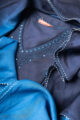 Image for Kusvaa Wkr240dup Nirvi Chanderi Dupatta Featured