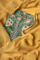 Image for Kusvaa Wkr243dup Sanskriti Kota Doriya Dupatta Featured