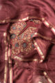 Image for Kusvaa Wkr251dup Aurika Kota Silk Dupatta Featured