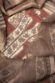 Image for Kusvaa Wkr252dup Veena Kota Doriya Dupatta Featured