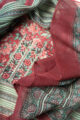 Image for Kusvaa Wkr258dup Arohini Kota Doriya Dupatta Featured