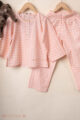 Image for Kusvaa Byw067 Yuveer Cotton Kids Lounge Wear Featured