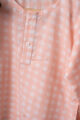 Image for Kusvaa Byw067 Yuveer Cotton Kids Lounge Wear Side