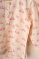 Image for Kusvaa Byw068 Yashveer Cotton Kids Lounge Wear Side