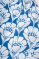 Image for Kusvaa Grw110 Aamani Cotton Girls Top Short Set Side